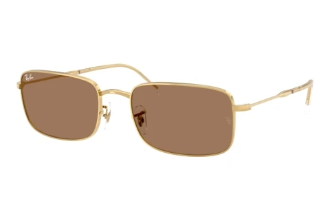 Okulary przeciwsłoneczne Ray-Ban RB3746 001/73