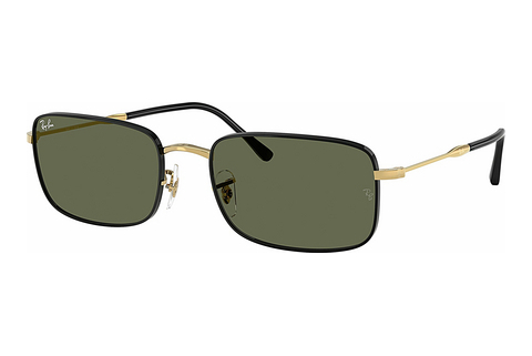 Okulary przeciwsłoneczne Ray-Ban RB3746 927158