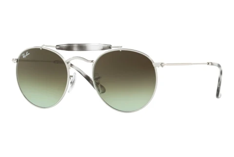 Okulary przeciwsłoneczne Ray-Ban RB3747 003/A6