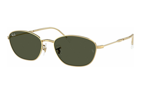 Okulary przeciwsłoneczne Ray-Ban RB3749 001/31