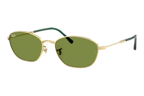 Okulary przeciwsłoneczne Ray-Ban RB3749 001/4E