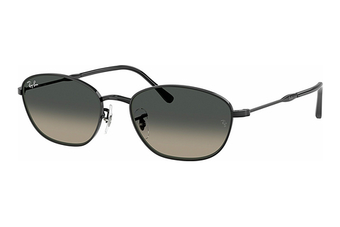 Okulary przeciwsłoneczne Ray-Ban RB3749 002/71