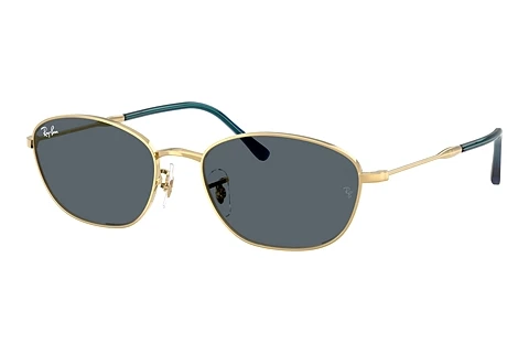 Okulary przeciwsłoneczne Ray-Ban RB3749 9278R5