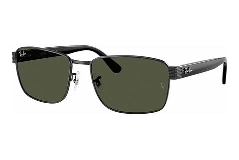 Okulary przeciwsłoneczne Ray-Ban RB3750 002/31