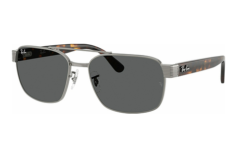 Okulary przeciwsłoneczne Ray-Ban RB3751 004/B1