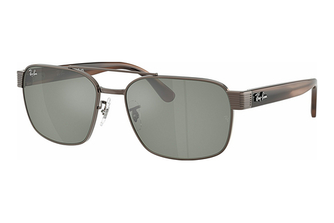 Okulary przeciwsłoneczne Ray-Ban RB3751 925940