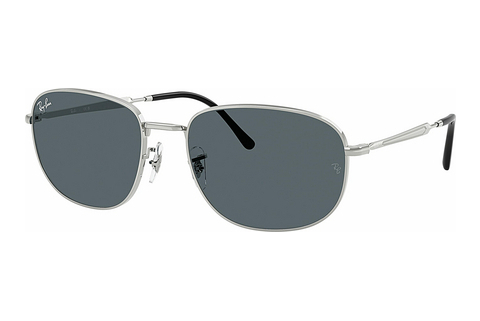 Okulary przeciwsłoneczne Ray-Ban RB3754 003/R5