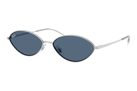 Okulary przeciwsłoneczne Ray-Ban KAI (RB3757 003/80)