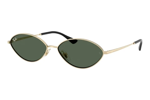 Okulary przeciwsłoneczne Ray-Ban KAI (RB3757 921371)