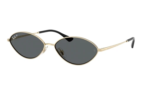 Okulary przeciwsłoneczne Ray-Ban KAI (RB3757 921381)