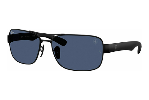 Okulary przeciwsłoneczne Ray-Ban RB3763M F11980