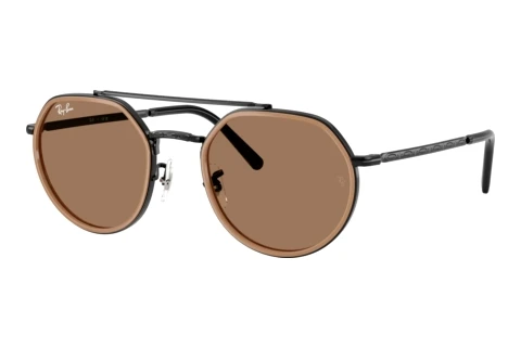 Okulary przeciwsłoneczne Ray-Ban RB3765 927973