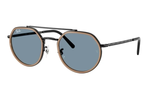 Okulary przeciwsłoneczne Ray-Ban RB3765 9279R5