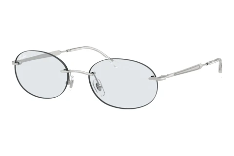 Okulary przeciwsłoneczne Ray-Ban RB3767 003/MF