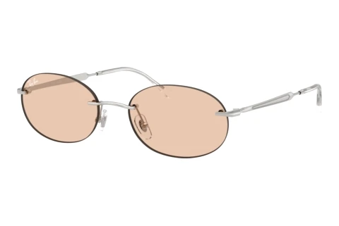 Okulary przeciwsłoneczne Ray-Ban RB3767 003/MG