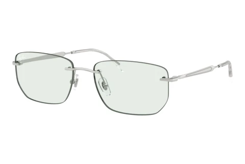 Okulary przeciwsłoneczne Ray-Ban RB3768 003/M1