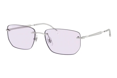 Okulary przeciwsłoneczne Ray-Ban RB3768 003/MH