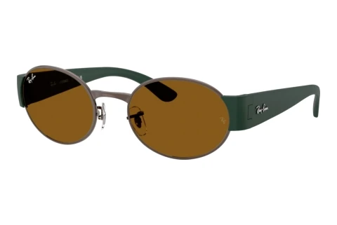 Okulary przeciwsłoneczne Ray-Ban RB3770 925933