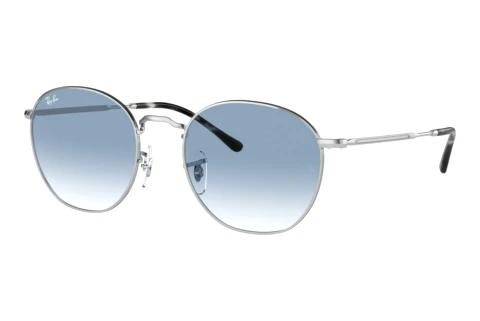 Okulary przeciwsłoneczne Ray-Ban ROB (RB3772 003/3F)