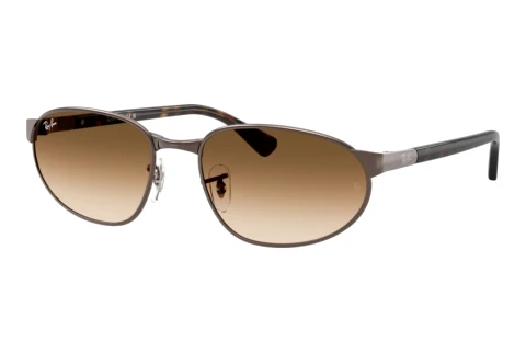 Okulary przeciwsłoneczne Ray-Ban RB3777 925932