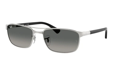 Okulary przeciwsłoneczne Ray-Ban RB3778 003/71