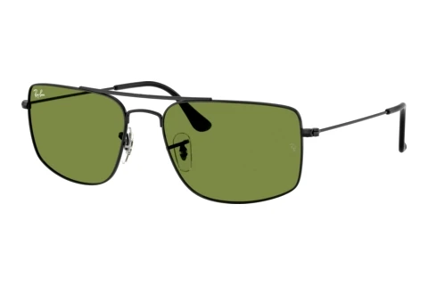 Okulary przeciwsłoneczne Ray-Ban EXPLORER 3 (RB3779 002/4E)