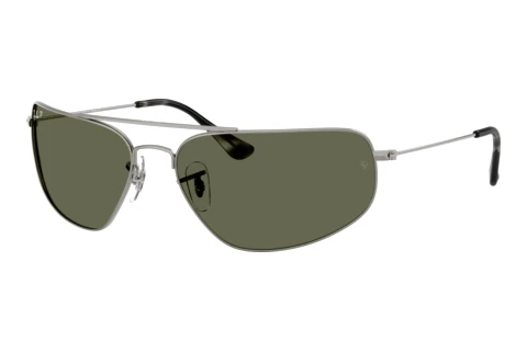 Okulary przeciwsłoneczne Ray-Ban RB3780 004/58