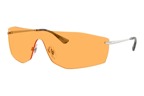 Okulary przeciwsłoneczne Ray-Ban RB3781 003/85
