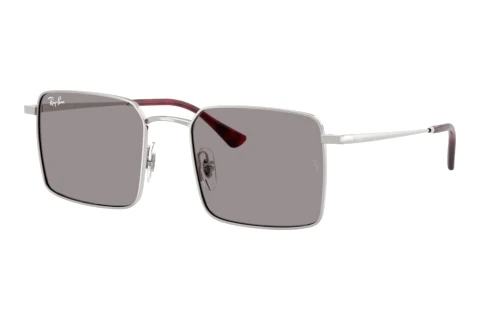 Okulary przeciwsłoneczne Ray-Ban RB3782 003/1