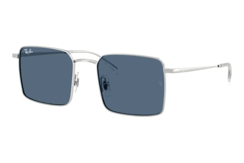 Okulary przeciwsłoneczne Ray-Ban RB3782 003/80