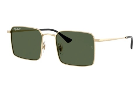 Okulary przeciwsłoneczne Ray-Ban RB3782 92139A