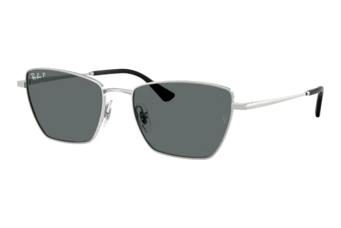 Okulary przeciwsłoneczne Ray-Ban RB3783 003/81