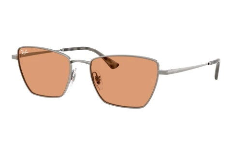 Okulary przeciwsłoneczne Ray-Ban RB3783 004/7