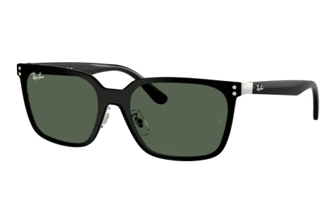 Okulary przeciwsłoneczne Ray-Ban RB3784D 003/71