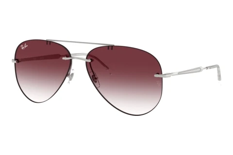 Okulary przeciwsłoneczne Ray-Ban RB3791 003/8H
