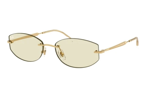 Okulary przeciwsłoneczne Ray-Ban RB3792 001/MG