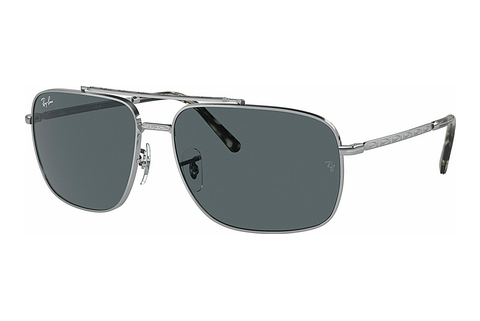 Okulary przeciwsłoneczne Ray-Ban RB3796 003/R5