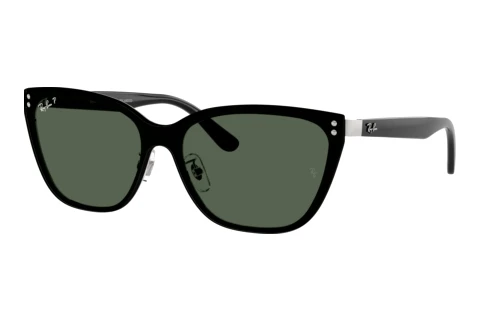 Okulary przeciwsłoneczne Ray-Ban RB3798D 003/9A