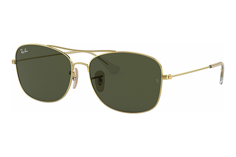 Okulary przeciwsłoneczne Ray-Ban RB3799 001/31