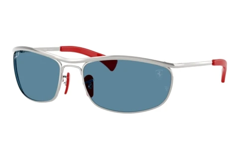 Okulary przeciwsłoneczne Ray-Ban RB3819M F007S2