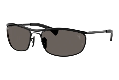 Okulary przeciwsłoneczne Ray-Ban RB3819M F117B1