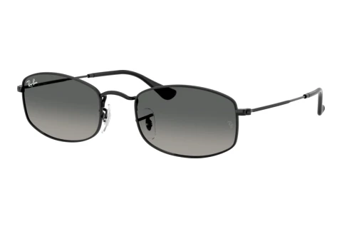 Okulary przeciwsłoneczne Ray-Ban RB3832 002/71