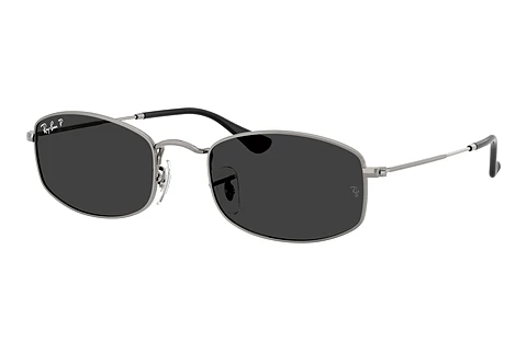 Okulary przeciwsłoneczne Ray-Ban RB3832 004/48