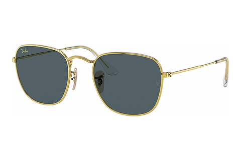 Okulary przeciwsłoneczne Ray-Ban FRANK (RB3857 9196R5)