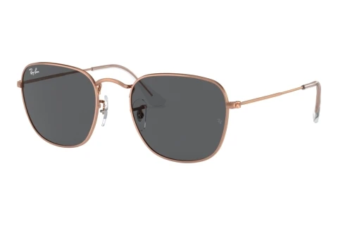 Okulary przeciwsłoneczne Ray-Ban FRANK (RB3857 9202B1)