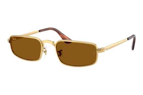 Okulary przeciwsłoneczne Ray-Ban RB3927 001/33