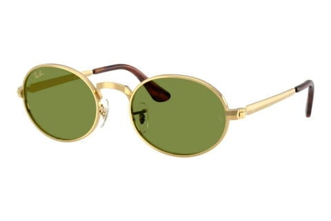Okulary przeciwsłoneczne Ray-Ban RB3931 001/4E