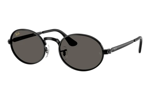 Okulary przeciwsłoneczne Ray-Ban RB3931 002/J5