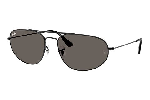Okulary przeciwsłoneczne Ray-Ban RB3945 002/B1