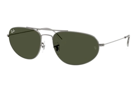 Okulary przeciwsłoneczne Ray-Ban RB3945 004/31